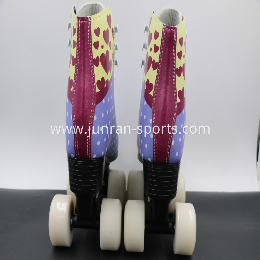 Retractable Roller Skate Shoes Price